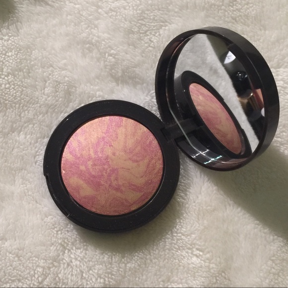 💫 Makeup bundle!! 💫 - Picture 5 of 7